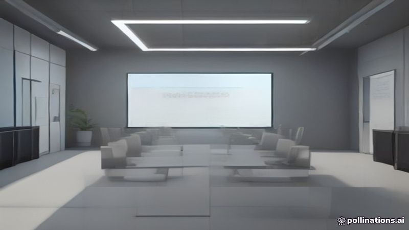 AI片创作实战：2026 让每个想法秒变视频作品