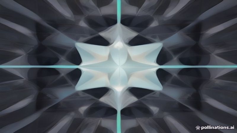 ai片 图生视频功能：静态图片转动态短片
